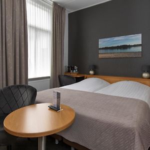 Standaard Kamer